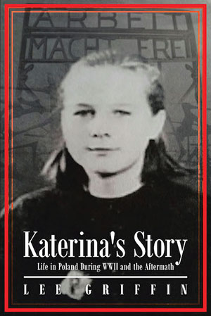 Author Picture